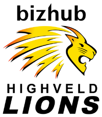 670px-Highveld Lions logo.svg