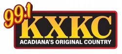99.1 KXKC 2020