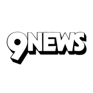 9news80s.png (99 KB) Alternative logo used in this era.