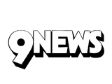 KUSA