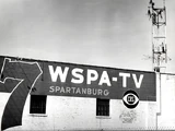 WSPA-TV