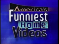 Version of the logo seen in the 1999-2001 specials and 2000 foreign market season