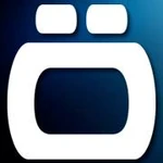 White various (2011)