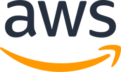 Amazon Web Services Logo.svg