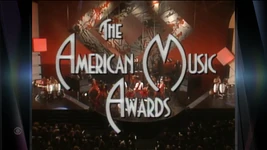 1988