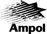 Ampol 1996