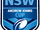 Andrew Johns Cup (NSWRL)