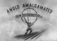 Anglo-Amalgamated (1943)