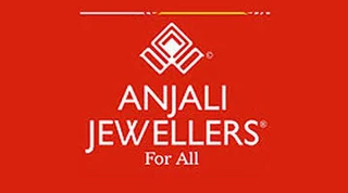 Anjali Jewellers