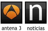 Antena 3 noticias naranja