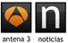 2009–2014