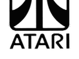 Atari Interactive