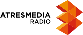 Atresmedia Radio