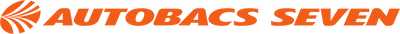 Autobacs Seven (horizontal)