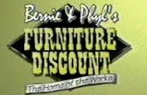 B&P Furniture Discount