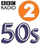 BBC RADIO 2 50s (2016)