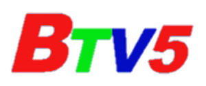 BTV5 logo.png