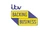 ITV Backing Business