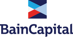Bain Capital Other Logopedia Fandom