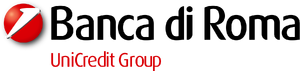 Banca di Roma 2007