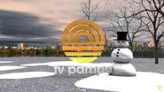 2015/18 Winter ident