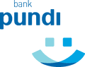 Bank Pundi (2010-2016)