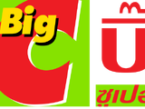 Big C