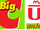 Big C