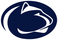 Big Ten Penn State
