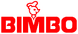 1970–1986