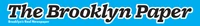 Brooklyn Paper Logo