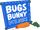 Bugs Bunny Builders