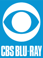 CBS Blu-ray (Blue Version)