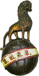 CD Santa Clara (1922-1935)