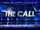 The Call (CNBC)