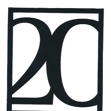 Cnn Other Logopedia Fandom