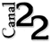 1993–2001