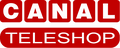 Canal Teleshop