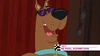 Be Cool, Scooby-Doo! (B)