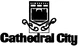 1966–1989