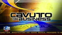 CavutoBusiness2009