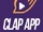 ClapApp