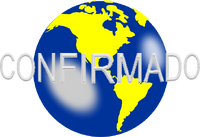 Confirmado2001alt