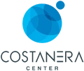 Costanera Center