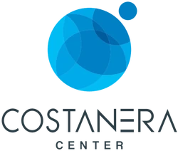 Costanera Center