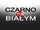Czarno na białym