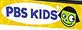 Convert PBS Kids logo