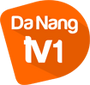 DaNangTV 1.png