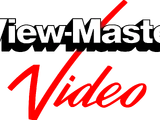 View-Master Video