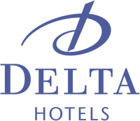 Delta Hotels.svg